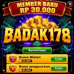 BADAK178