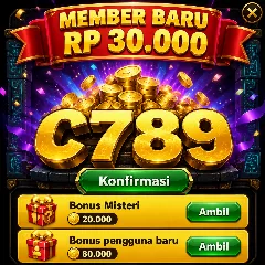 C789