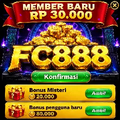FC888