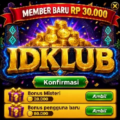 IDKLUB