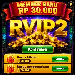 RVIP2