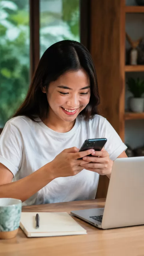 Cara Hemat Kuota Internet Saat Unduh APK di Android