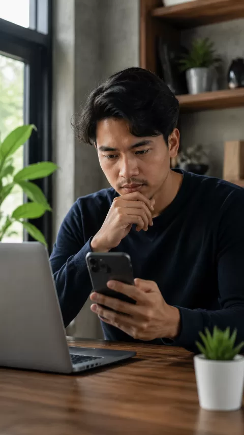 Tips Mengamankan Perangkat Anda Saat Instal APK