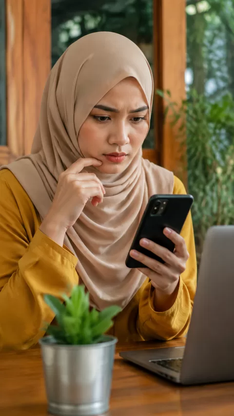Tips Aman Menginstal APK di Perangkat Android Anda