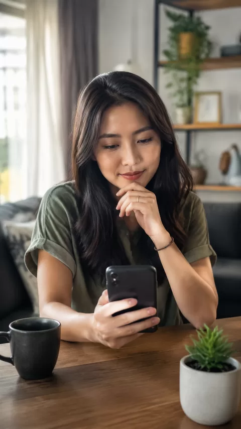 Tips Memilih Aplikasi Hiburan Mobile yang Aman dan Terpercaya
