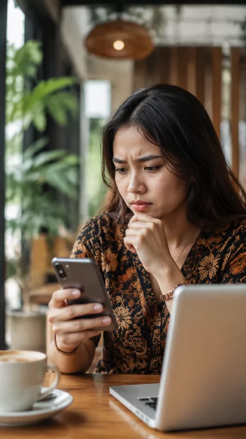 Tips Aman Menginstal APK di Perangkat Android Anda